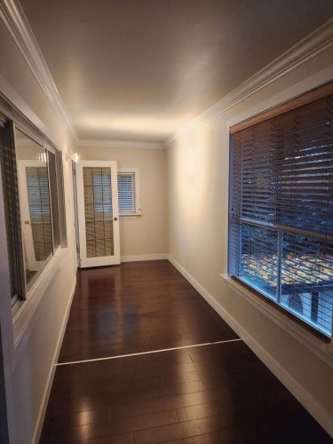 322 Mariner Way, Coquitlam, BC 