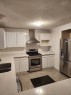 322 Mariner Way, Coquitlam, BC 