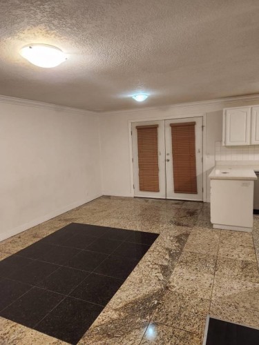 322 Mariner Way, Coquitlam, BC 