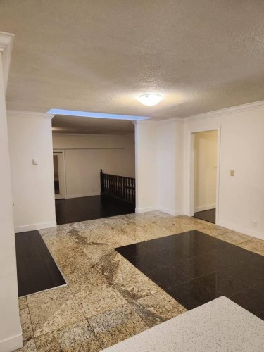 322 Mariner Way, Coquitlam, BC 