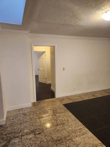 322 Mariner Way, Coquitlam, BC 