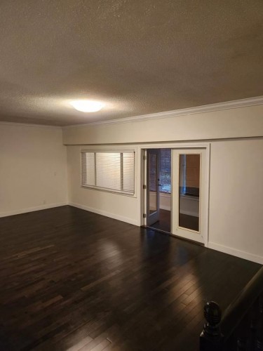 322 Mariner Way, Coquitlam, BC 