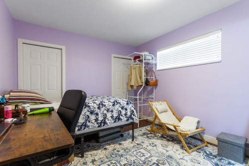 7643 Selkirk Street, Vancouver, BC 