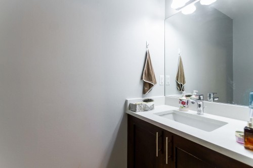 7643 Selkirk Street, Vancouver, BC 