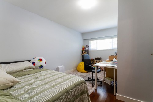 7643 Selkirk Street, Vancouver, BC 
