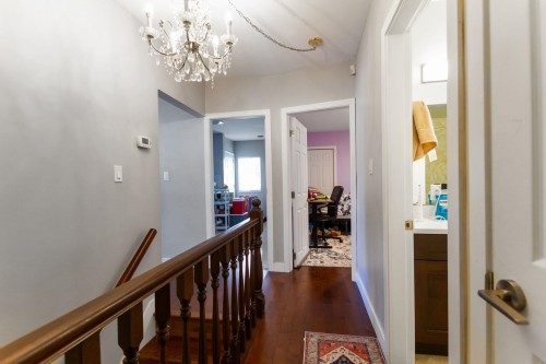 7643 Selkirk Street, Vancouver, BC 