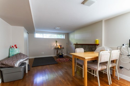 7643 Selkirk Street, Vancouver, BC 