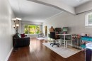 7643 Selkirk Street, Vancouver, BC 