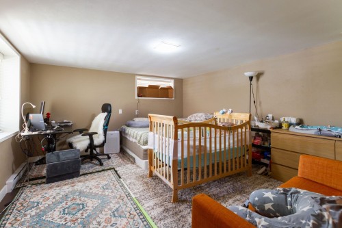 7643 Selkirk Street, Vancouver, BC 