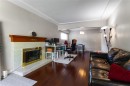 7643 Selkirk Street, Vancouver, BC 