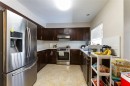 7643 Selkirk Street, Vancouver, BC 