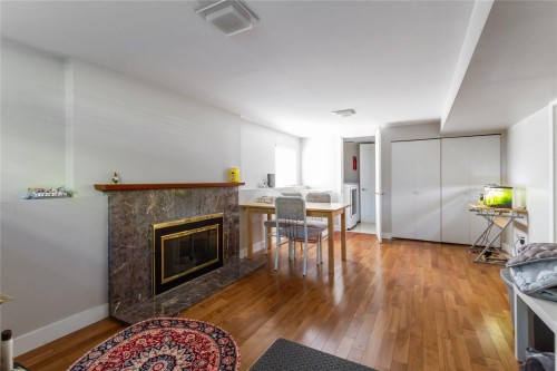 7643 Selkirk Street, Vancouver, BC 