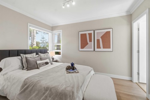3534 17Th Avenue W, Vancouver, BC 