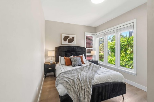 3534 17Th Avenue W, Vancouver, BC 