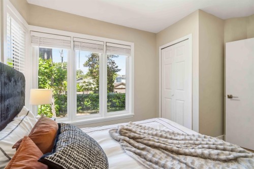 3534 17Th Avenue W, Vancouver, BC 