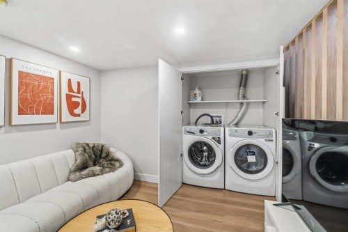 3534 17Th Avenue W, Vancouver, BC 