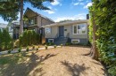 3534 17Th Avenue W, Vancouver, BC 