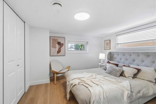 3534 17Th Avenue W, Vancouver, BC 
