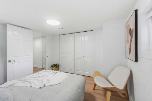 3534 17Th Avenue W, Vancouver, BC 