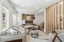 3534 17Th Avenue W, Vancouver, BC 