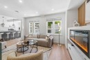 3534 17Th Avenue W, Vancouver, BC 