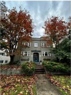 6-1086 10th Avenue WVancouver, BC V6H 1H8