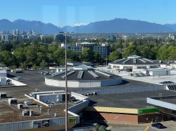 1202-8160 Lansdowne Road  Richmond, BC V6X 0A9