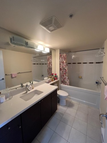 1202-8160 Lansdowne Road, Richmond, BC 