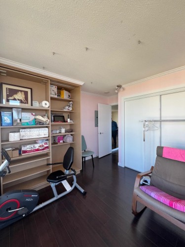 1202-8160 Lansdowne Road, Richmond, BC 