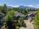 1001 Condor Place, Squamish, BC 