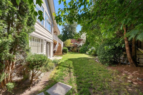 1001 Condor Place, Squamish, BC 