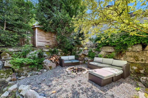 1001 Condor Place, Squamish, BC 