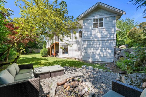 1001 Condor Place, Squamish, BC 