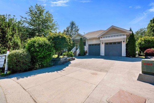 1001 Condor Place, Squamish, BC 