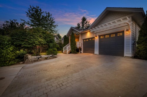 1001 Condor Place, Squamish, BC 