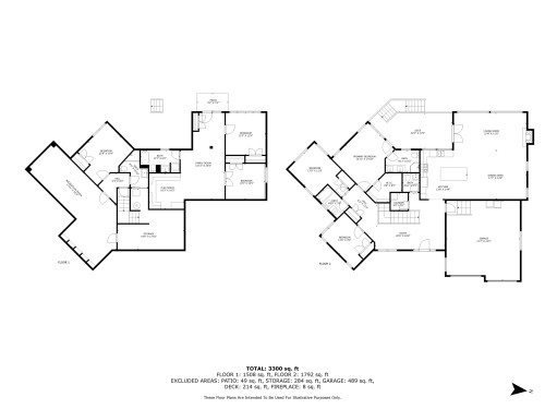 1001 Condor Place, Squamish, BC 