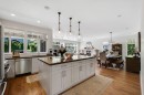 1001 Condor Place, Squamish, BC 