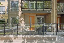 6033 Gray Avenue Vancouver, BC V6S 0G3