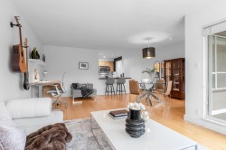 101-2412 Alder Street  Vancouver, BC V6H 3Z4