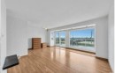 2208 Burquitlam Drive, Vancouver, BC 