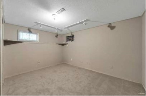 2208 Burquitlam Drive, Vancouver, BC 