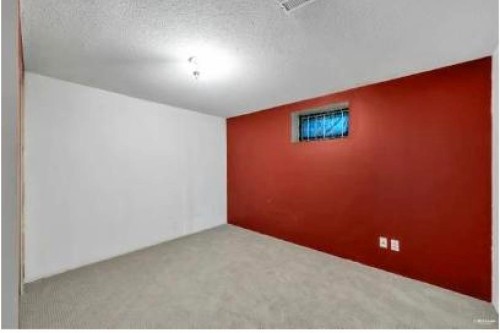 2208 Burquitlam Drive, Vancouver, BC 