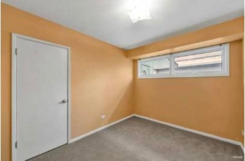 2208 Burquitlam Drive, Vancouver, BC 