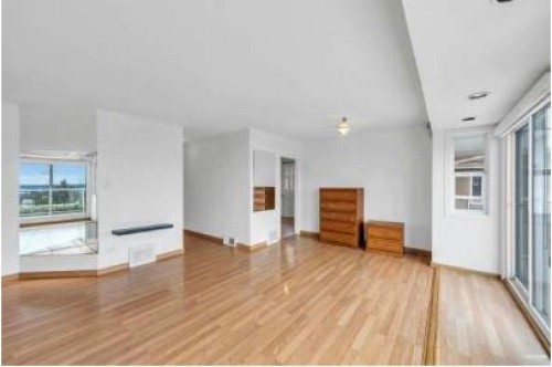 2208 Burquitlam Drive, Vancouver, BC 