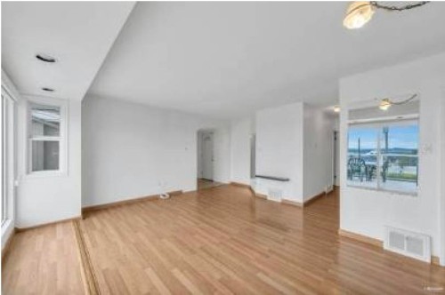2208 Burquitlam Drive, Vancouver, BC 