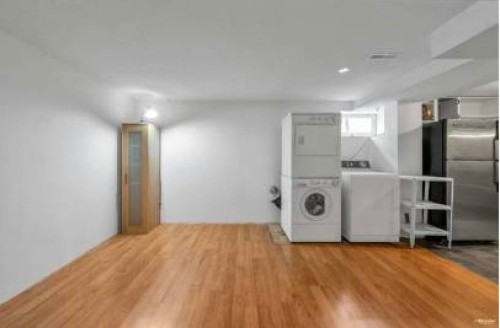2208 Burquitlam Drive, Vancouver, BC 