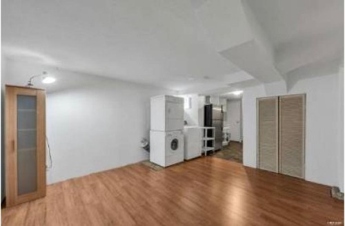 2208 Burquitlam Drive, Vancouver, BC 