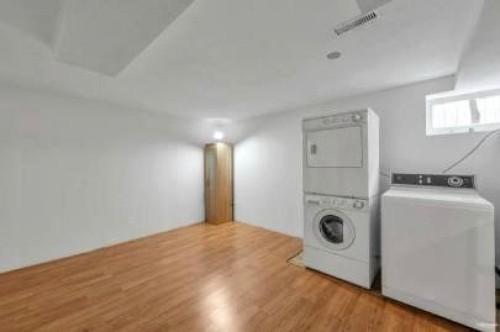 2208 Burquitlam Drive, Vancouver, BC 