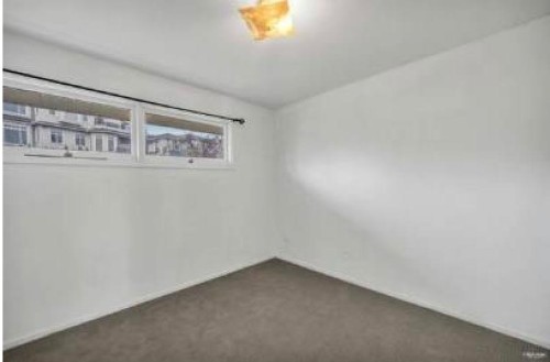 2208 Burquitlam Drive, Vancouver, BC 