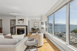 1602-535 Nicola Street  Vancouver, BC V6G 3G3